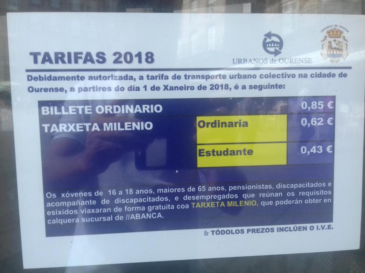 הוילה Coles Casa Tras Do Rio מראה חיצוני תמונה